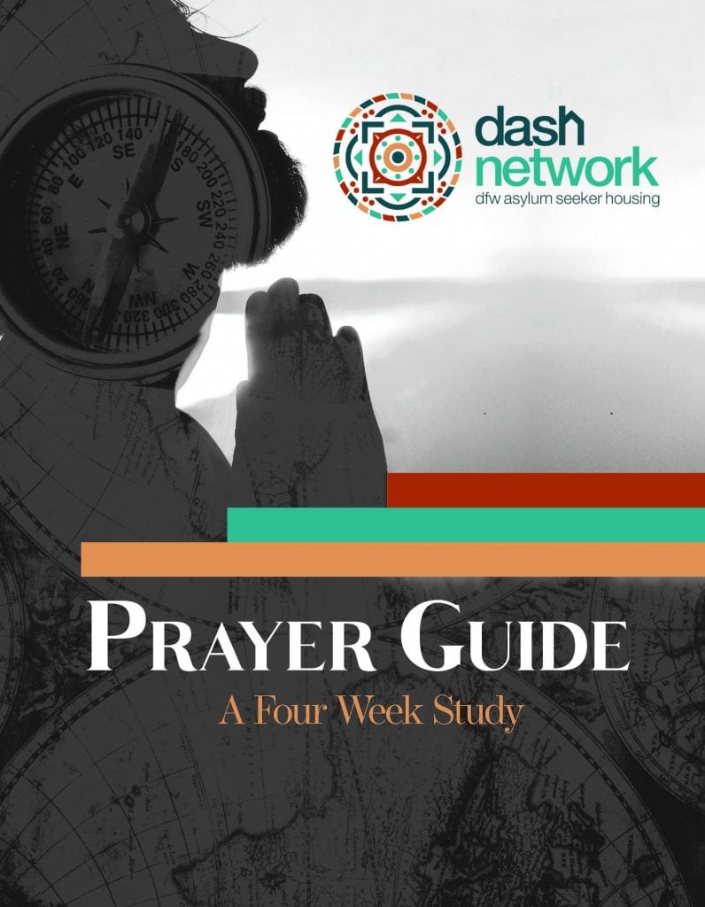 Prayer_Guide_DASH