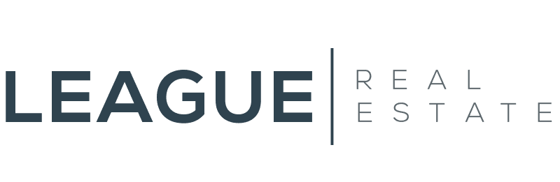 League Logo Web e1722346117444