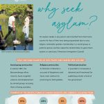 2025 Impact Report 7