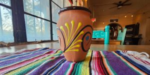 Blog Spring Courtyard Drive EM 4